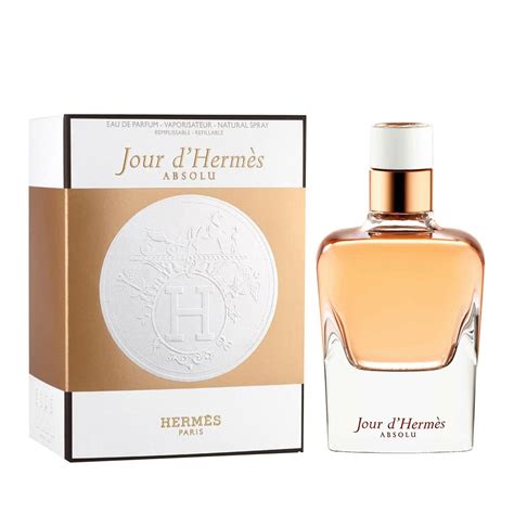 Sephora jour d'hermes